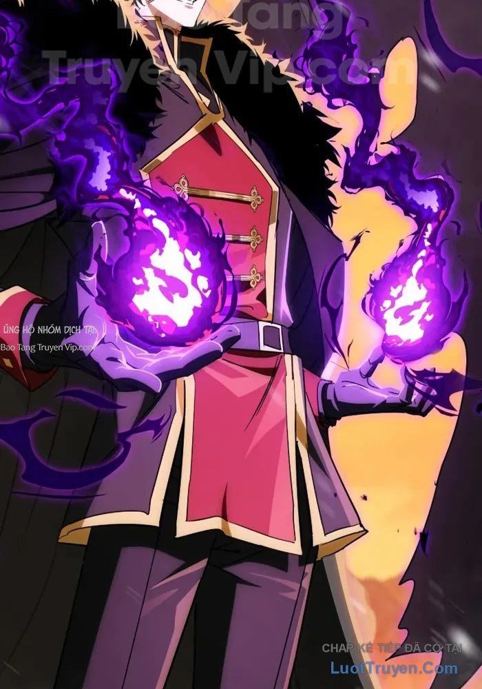Sự Chuẩn Mực Của Ma Vương Chapter 6 - 92
