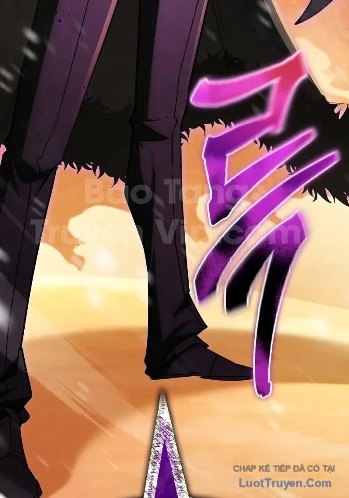 Sự Chuẩn Mực Của Ma Vương Chapter 6 - 93