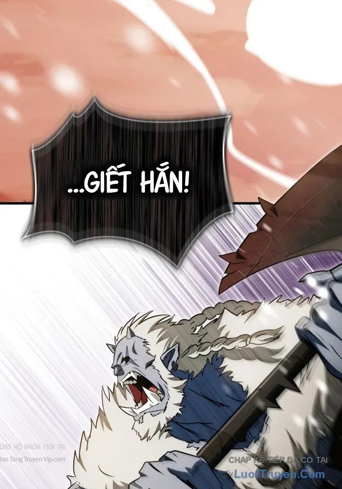 Sự Chuẩn Mực Của Ma Vương Chapter 6 - 95