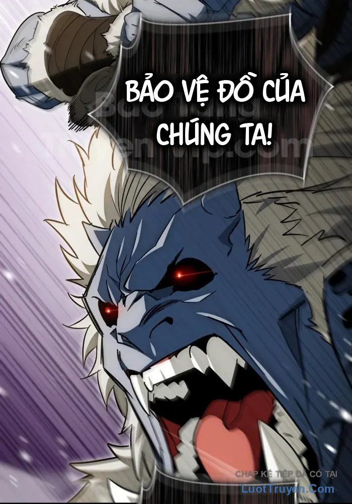 Sự Chuẩn Mực Của Ma Vương Chapter 6 - 96