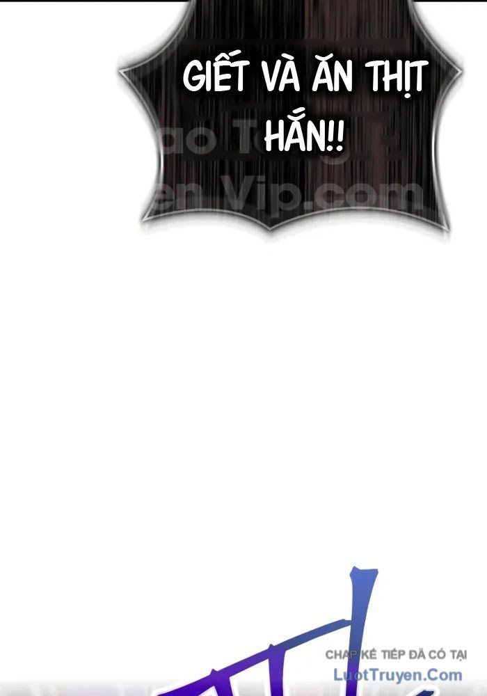 Sự Chuẩn Mực Của Ma Vương Chapter 6 - 97