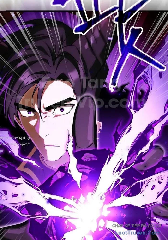 Sự Chuẩn Mực Của Ma Vương Chapter 6 - 98