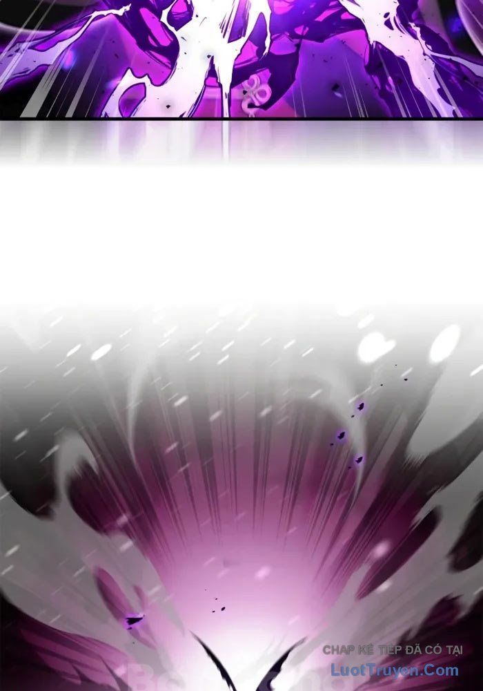 Sự Chuẩn Mực Của Ma Vương Chapter 6 - 99