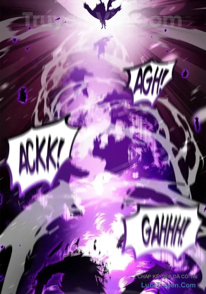 Sự Chuẩn Mực Của Ma Vương Chapter 6 - 100