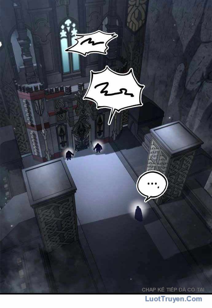 Sự Chuẩn Mực Của Ma Vương Chapter 7 - 2