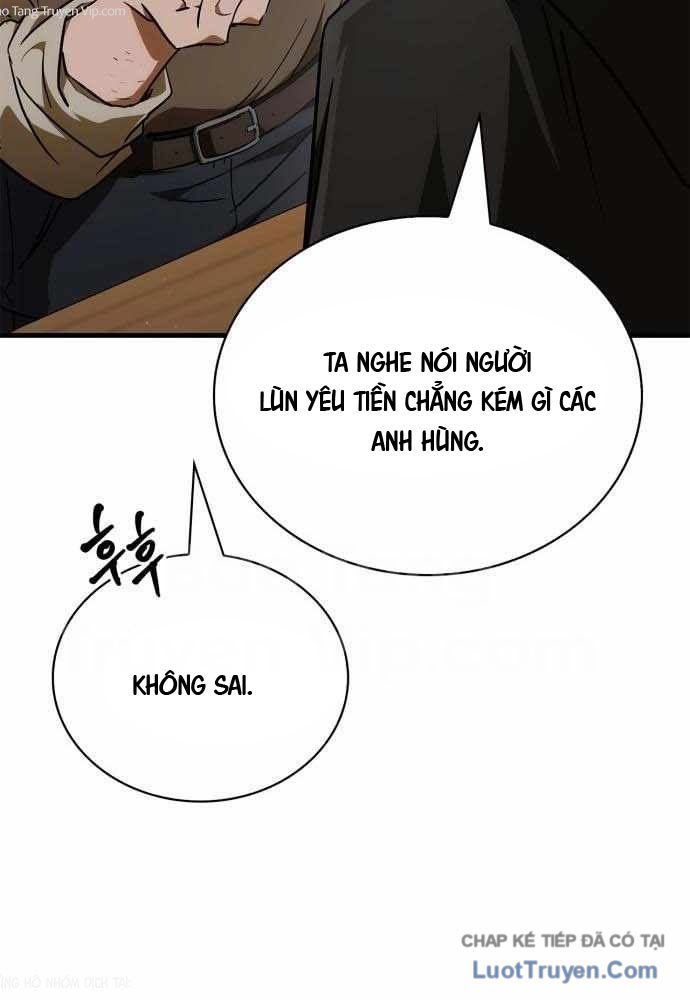 Sự Chuẩn Mực Của Ma Vương Chapter 7 - 11