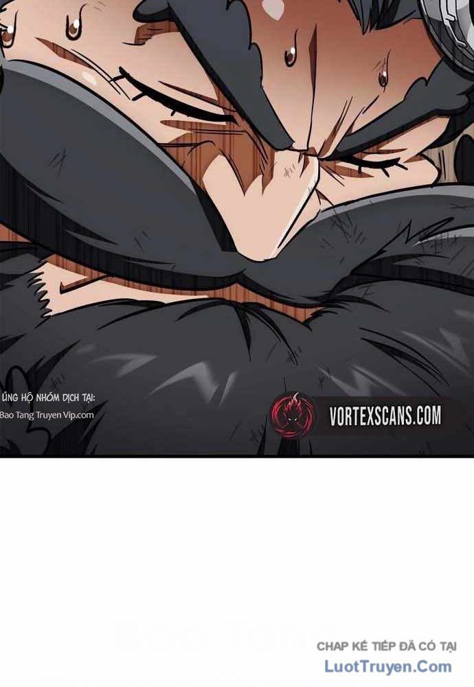 Sự Chuẩn Mực Của Ma Vương Chapter 7 - 101