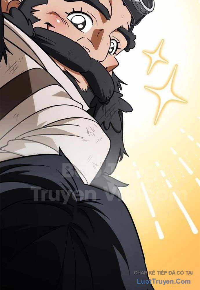 Sự Chuẩn Mực Của Ma Vương Chapter 7 - 103