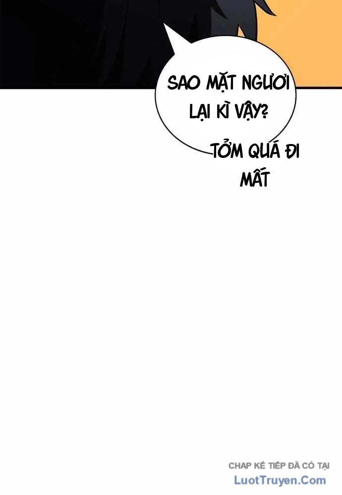 Sự Chuẩn Mực Của Ma Vương Chapter 7 - 104