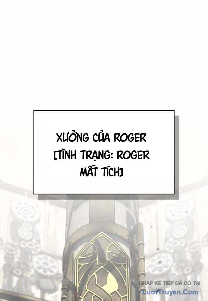 Sự Chuẩn Mực Của Ma Vương Chapter 7 - 105