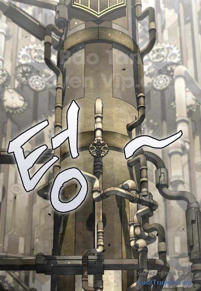 Sự Chuẩn Mực Của Ma Vương Chapter 7 - 106