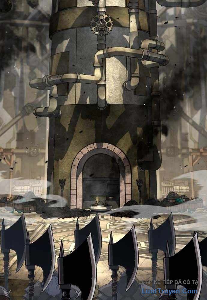 Sự Chuẩn Mực Của Ma Vương Chapter 7 - 107