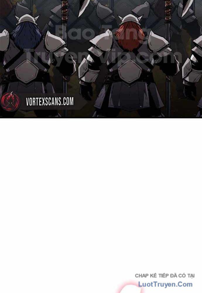 Sự Chuẩn Mực Của Ma Vương Chapter 7 - 108