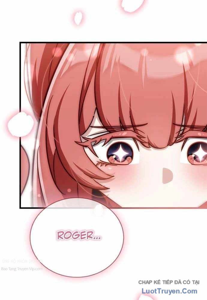 Sự Chuẩn Mực Của Ma Vương Chapter 7 - 109