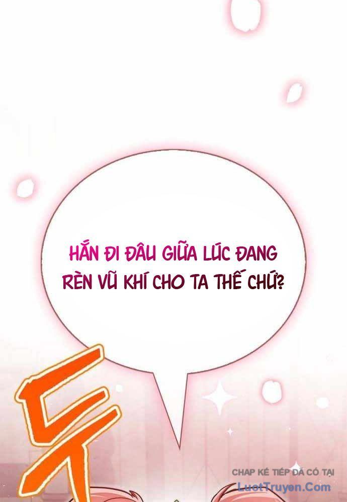 Sự Chuẩn Mực Của Ma Vương Chapter 7 - 110