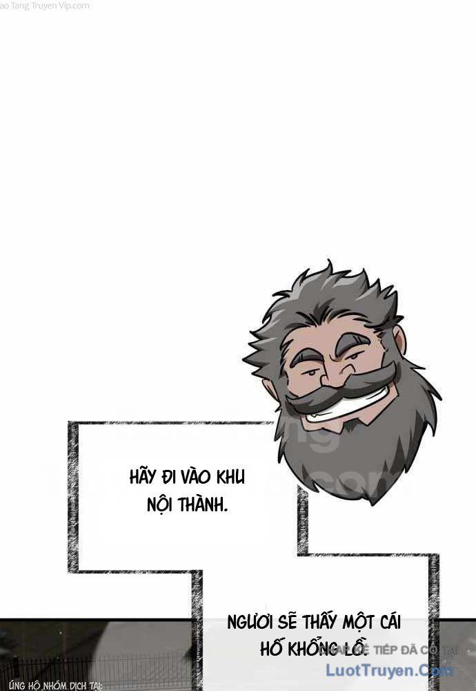 Sự Chuẩn Mực Của Ma Vương Chapter 7 - 12