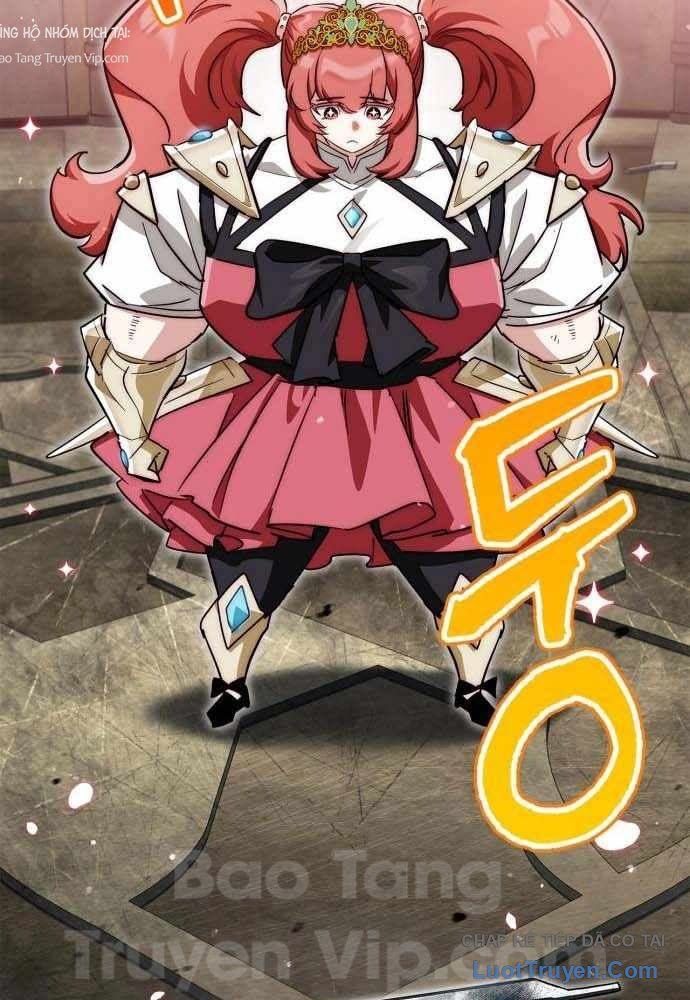 Sự Chuẩn Mực Của Ma Vương Chapter 7 - 111