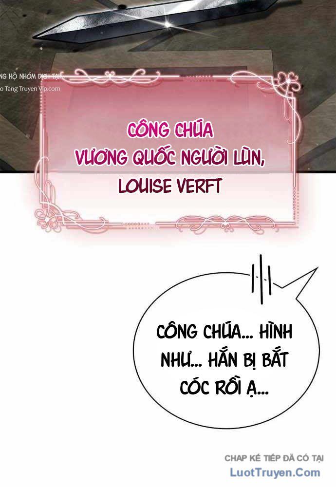 Sự Chuẩn Mực Của Ma Vương Chapter 7 - 112