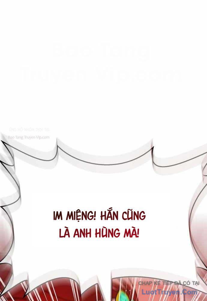 Sự Chuẩn Mực Của Ma Vương Chapter 7 - 113