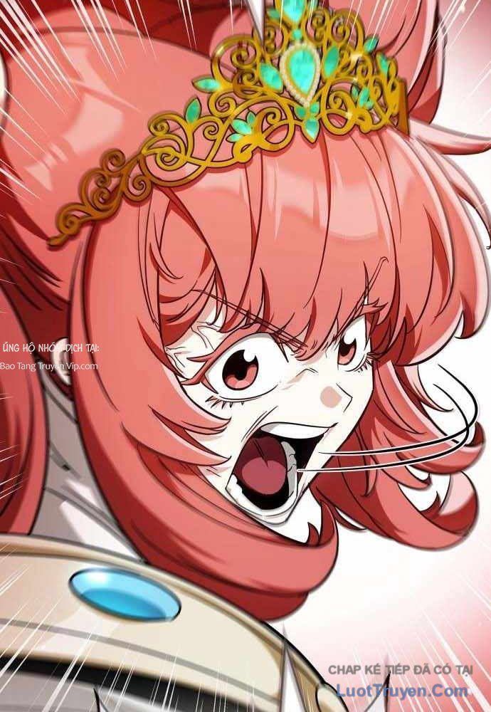 Sự Chuẩn Mực Của Ma Vương Chapter 7 - 114