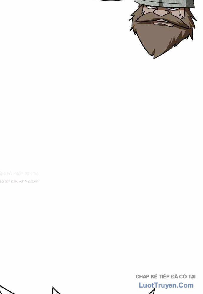 Sự Chuẩn Mực Của Ma Vương Chapter 7 - 116