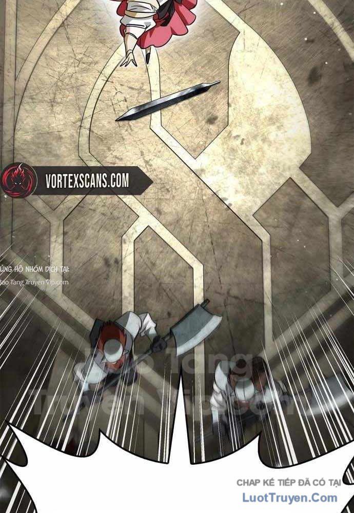 Sự Chuẩn Mực Của Ma Vương Chapter 7 - 118