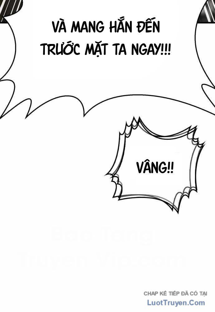 Sự Chuẩn Mực Của Ma Vương Chapter 7 - 119