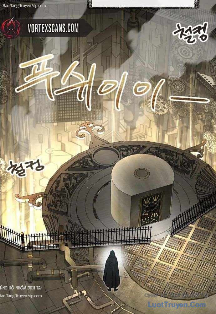 Sự Chuẩn Mực Của Ma Vương Chapter 7 - 13