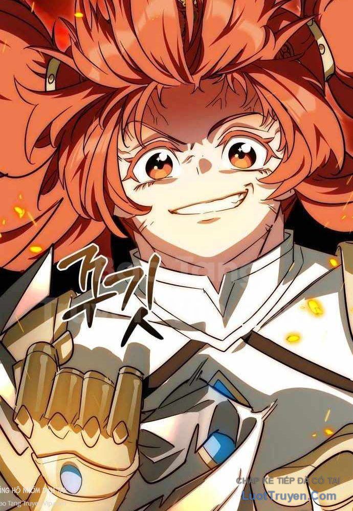 Sự Chuẩn Mực Của Ma Vương Chapter 7 - 121