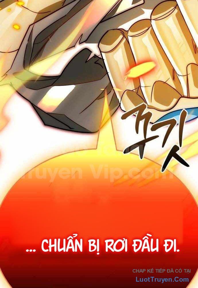 Sự Chuẩn Mực Của Ma Vương Chapter 7 - 122