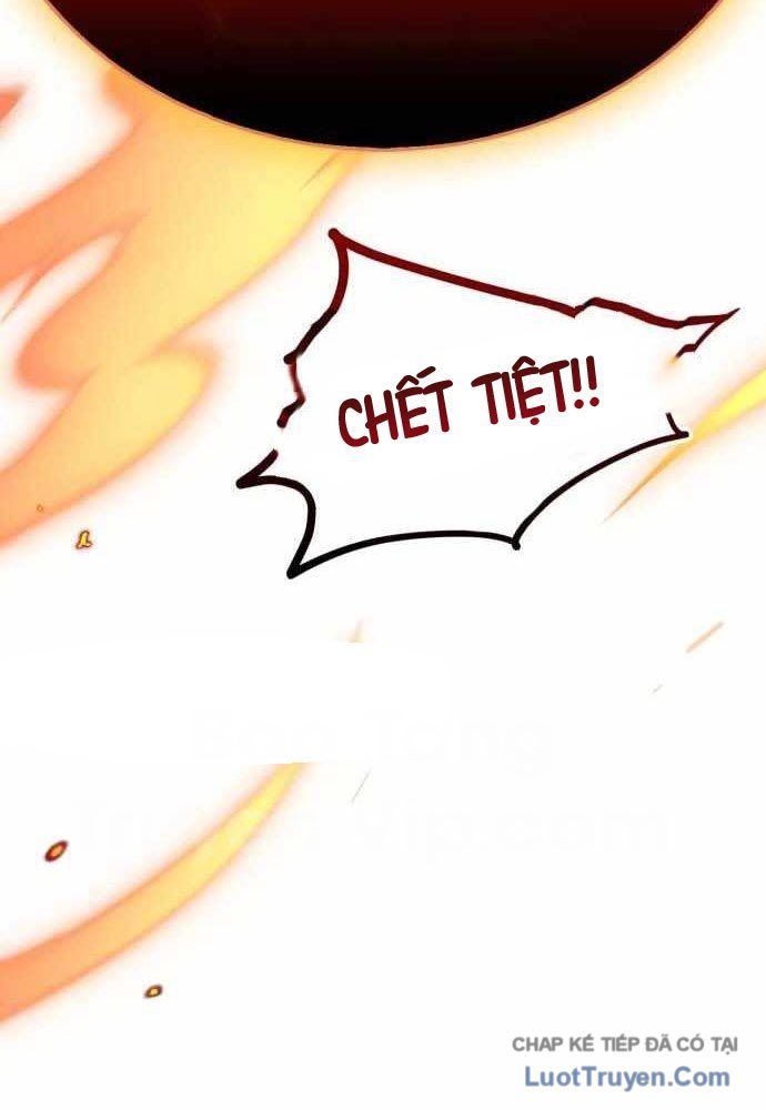 Sự Chuẩn Mực Của Ma Vương Chapter 7 - 123