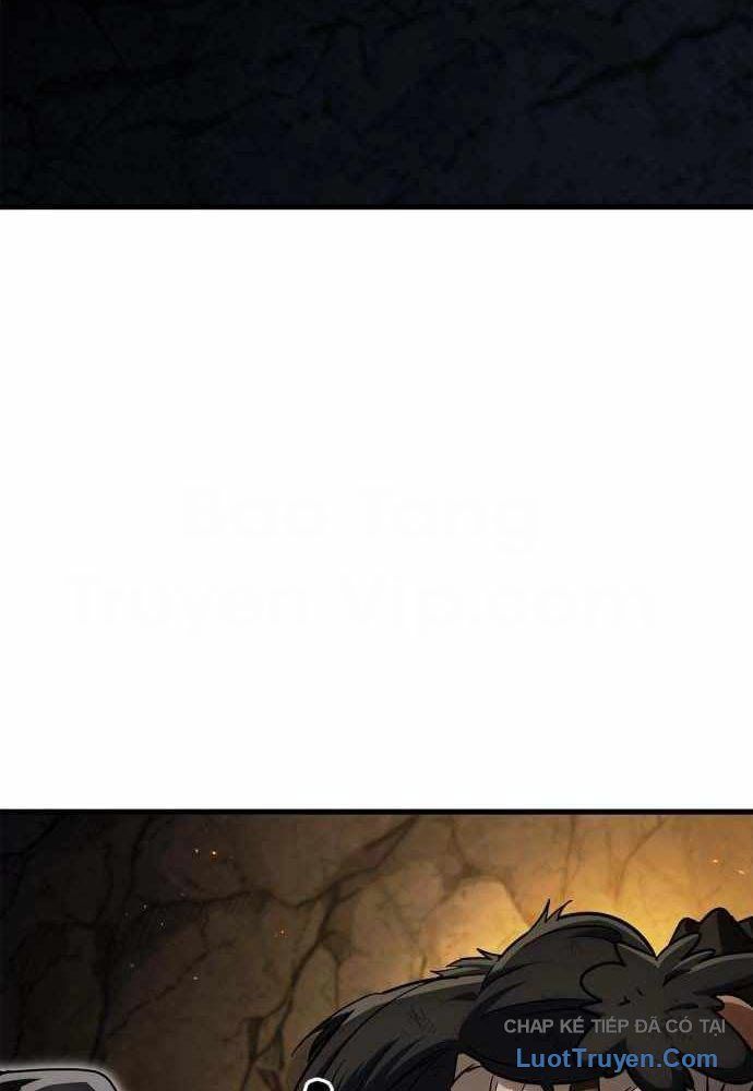 Sự Chuẩn Mực Của Ma Vương Chapter 7 - 126