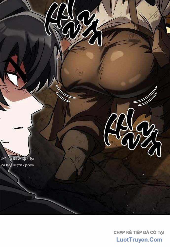 Sự Chuẩn Mực Của Ma Vương Chapter 7 - 127