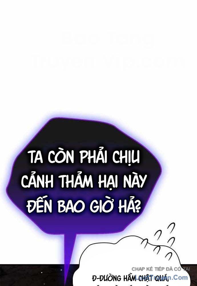 Sự Chuẩn Mực Của Ma Vương Chapter 7 - 128