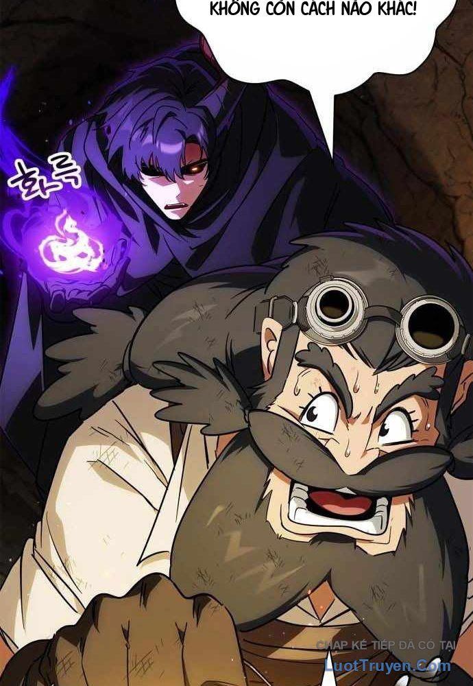 Sự Chuẩn Mực Của Ma Vương Chapter 7 - 129