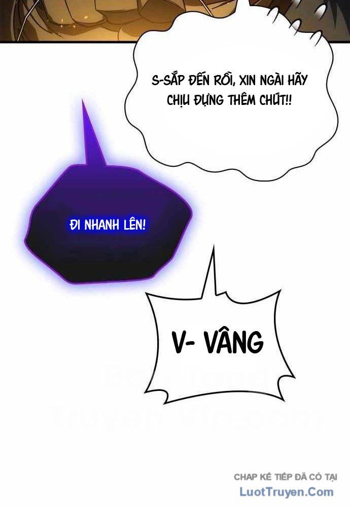 Sự Chuẩn Mực Của Ma Vương Chapter 7 - 130