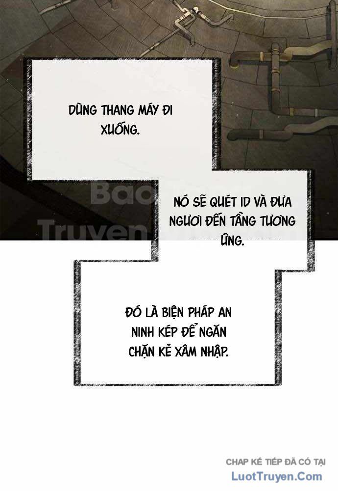 Sự Chuẩn Mực Của Ma Vương Chapter 7 - 14