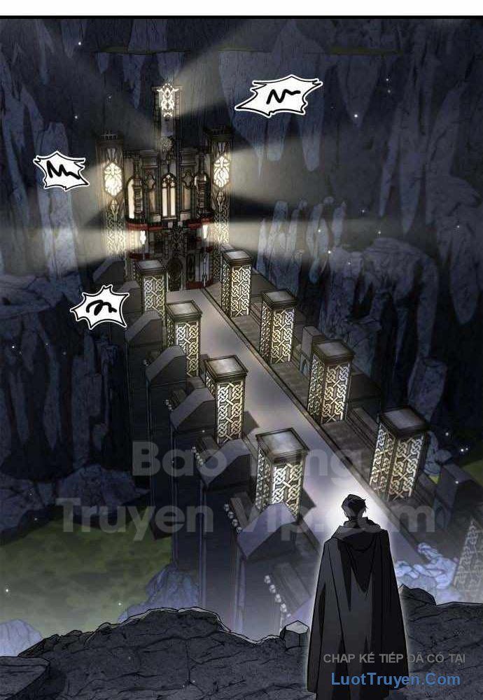 Sự Chuẩn Mực Của Ma Vương Chapter 7 - 132