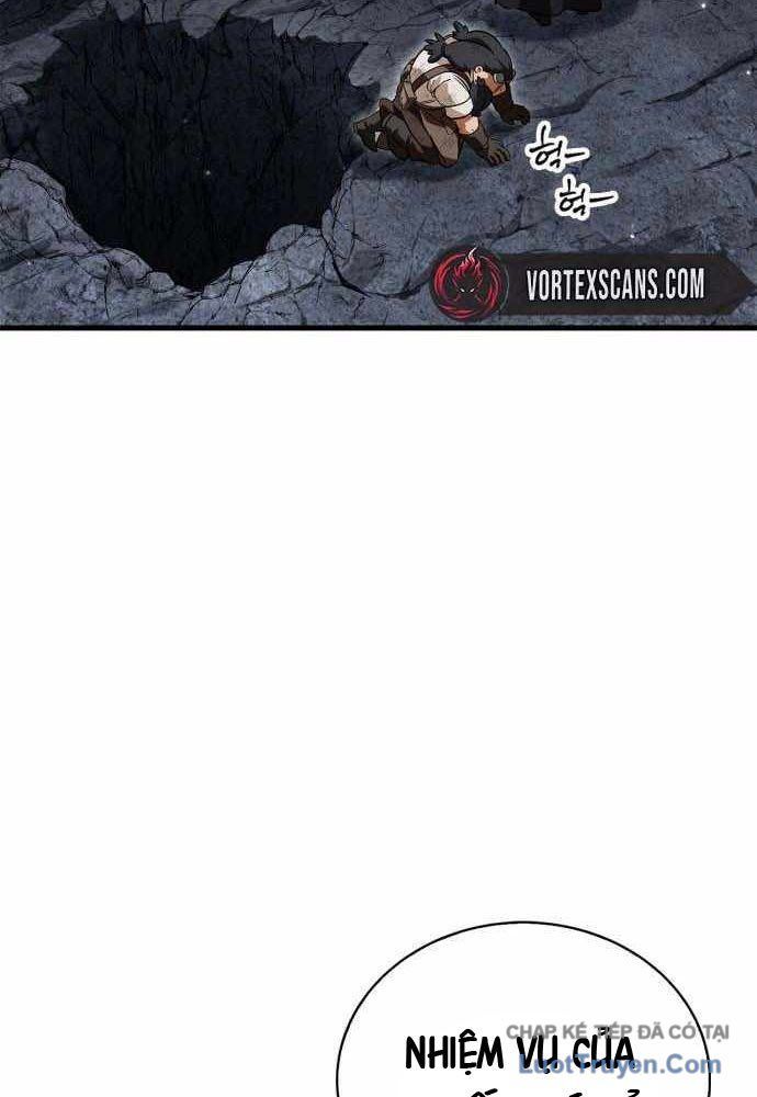 Sự Chuẩn Mực Của Ma Vương Chapter 7 - 133