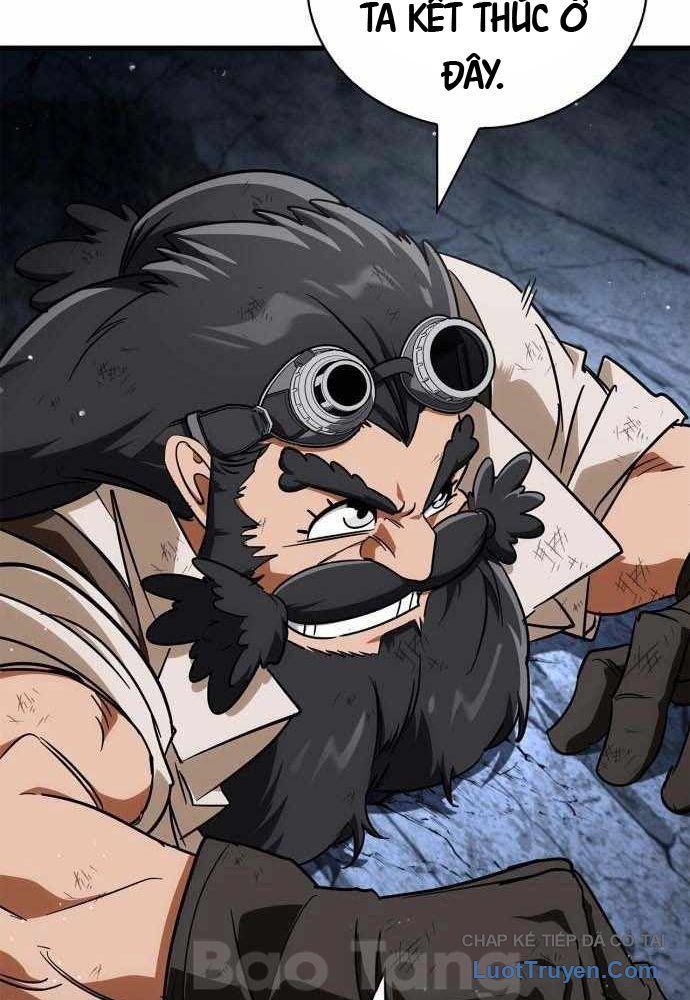 Sự Chuẩn Mực Của Ma Vương Chapter 7 - 134
