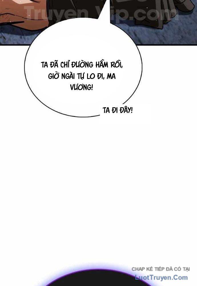 Sự Chuẩn Mực Của Ma Vương Chapter 7 - 135