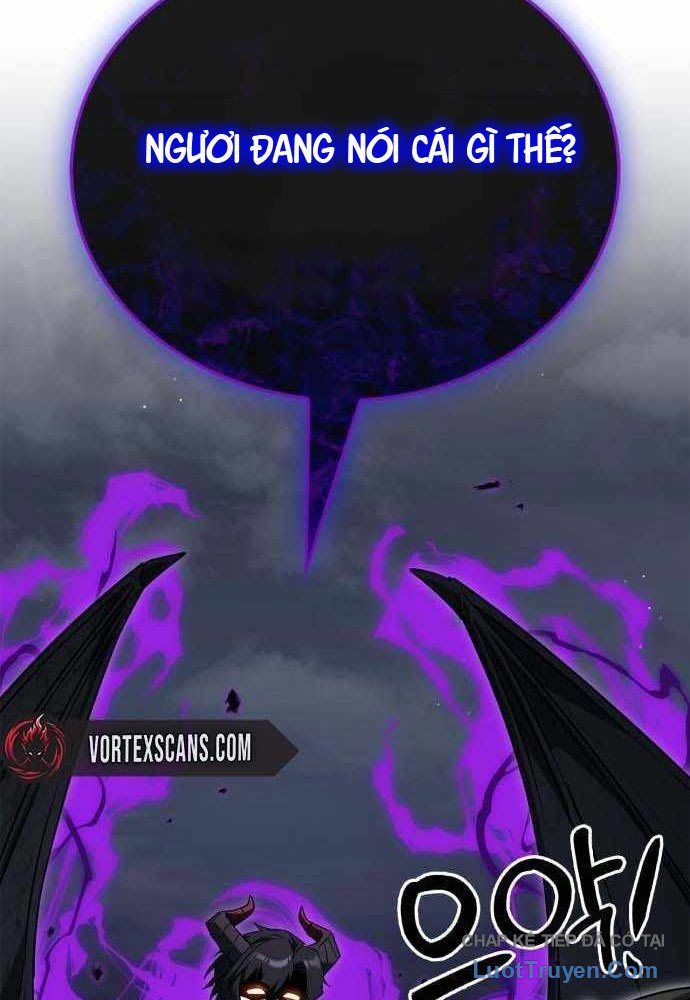 Sự Chuẩn Mực Của Ma Vương Chapter 7 - 136
