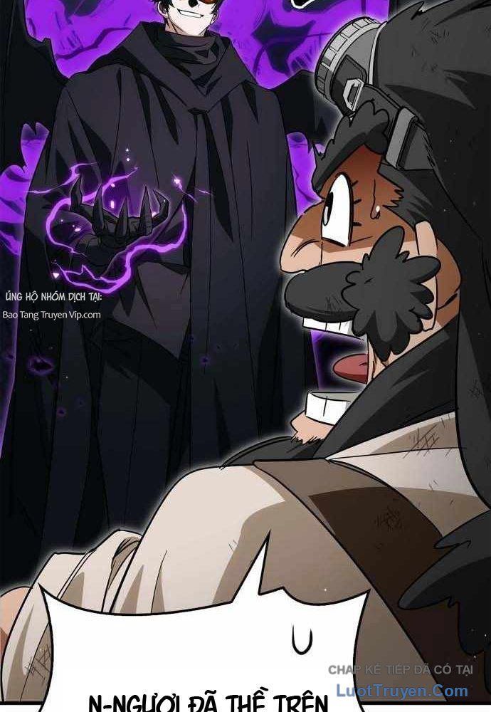 Sự Chuẩn Mực Của Ma Vương Chapter 7 - 137