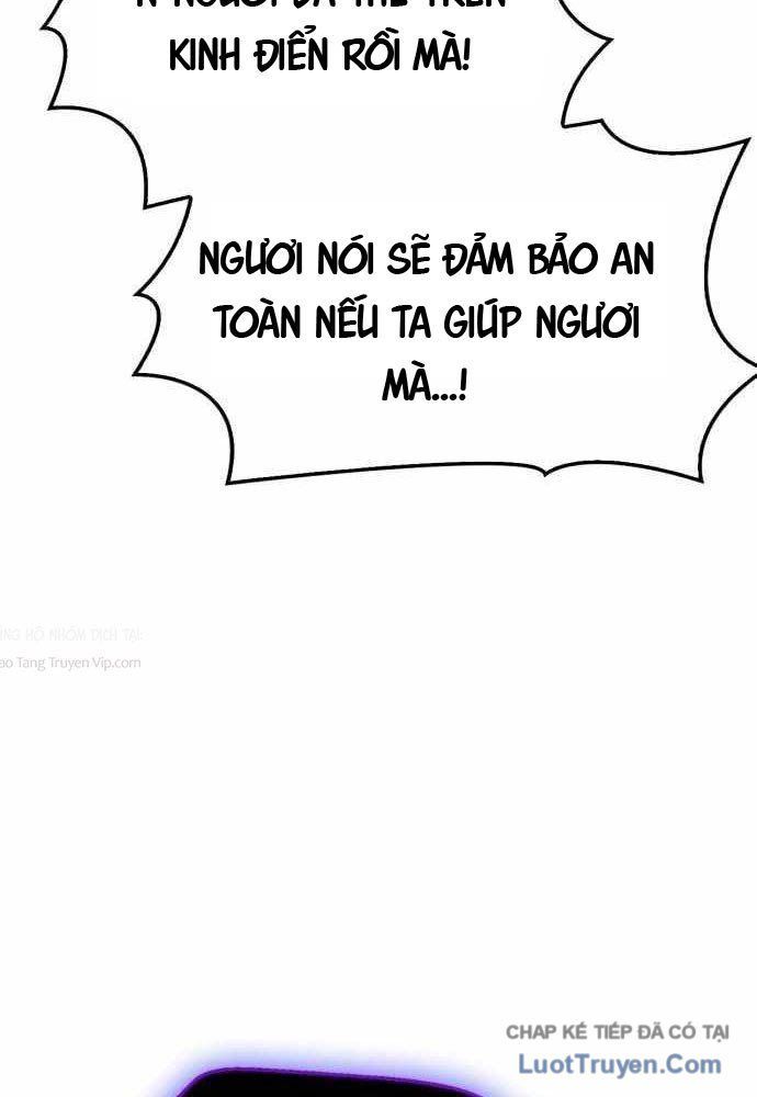 Sự Chuẩn Mực Của Ma Vương Chapter 7 - 138