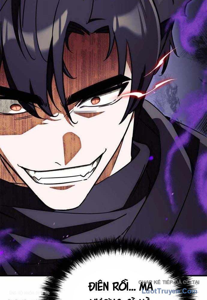 Sự Chuẩn Mực Của Ma Vương Chapter 7 - 140