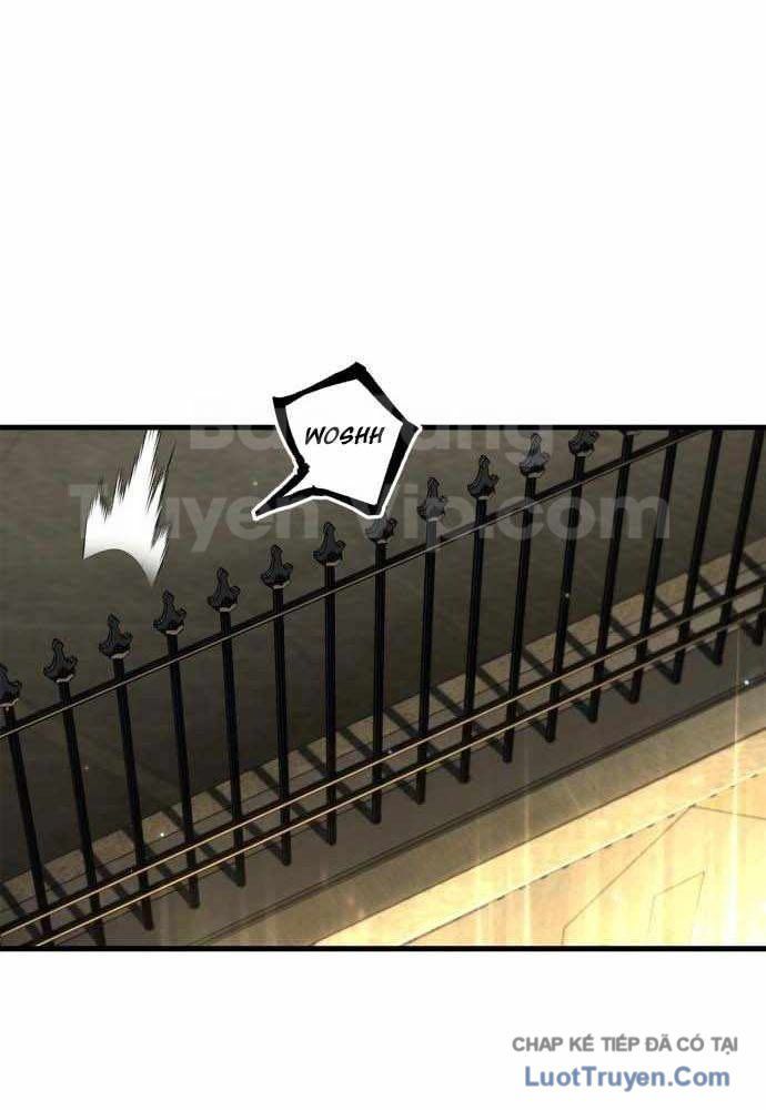 Sự Chuẩn Mực Của Ma Vương Chapter 7 - 15