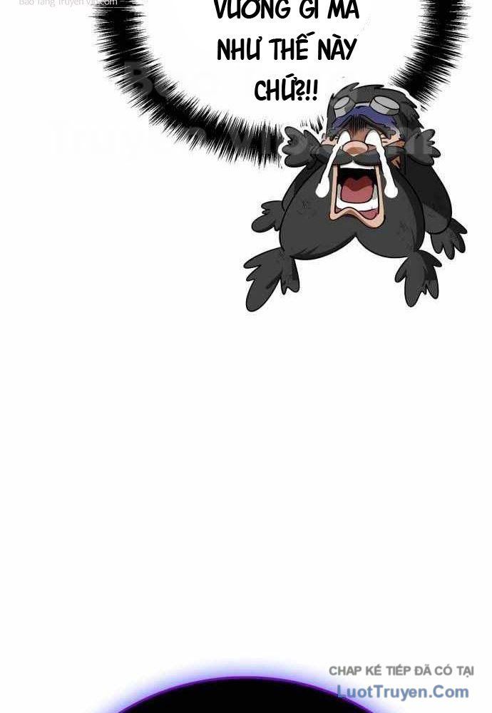 Sự Chuẩn Mực Của Ma Vương Chapter 7 - 141