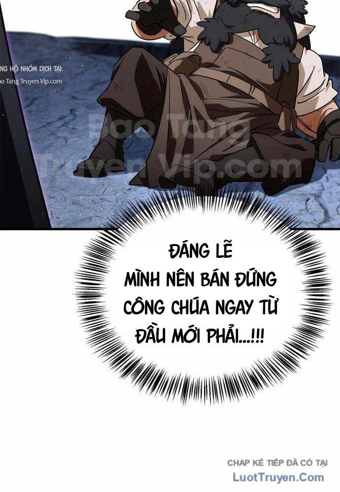 Sự Chuẩn Mực Của Ma Vương Chapter 7 - 143