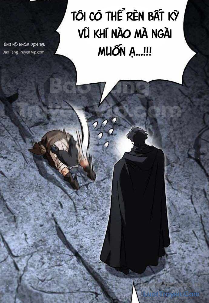 Sự Chuẩn Mực Của Ma Vương Chapter 7 - 145