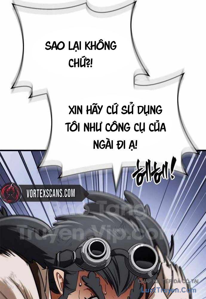 Sự Chuẩn Mực Của Ma Vương Chapter 7 - 147